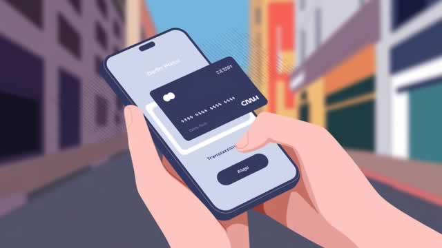 Affirm Targets Card Networks With Broader Payments Push