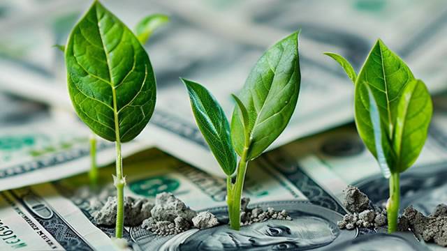 News image for Schlumberger Limited - Dividend Harvesting Portfolio Week 232: $23,200 Allocated, $2,467.76 In Projected Dividends