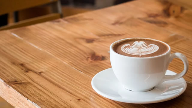 S&amp;P 500: These 2 Number Worry Me More Than High P/E