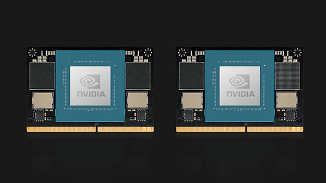 image for news The Big 3: NVDA, COIN, FI
