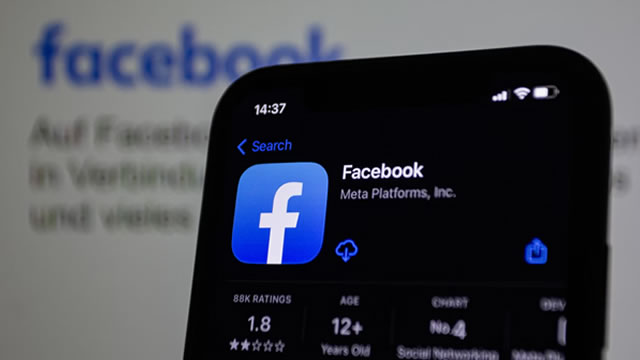 image for news Meta Platforms (META) Q3 Earnings Preview: What You Should Know Beyond the Headline Estimates