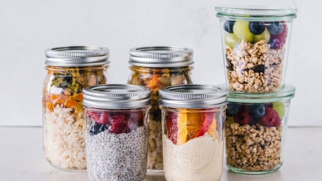 image for news Chefs' Warehouse (CHEF) Is a Great Choice for 'Trend' Investors, Here's Why