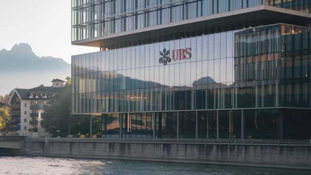 Swiss lawmaker withdraws motion to send bank bill back to government