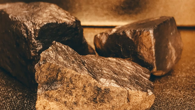 image for news African central banks are accumulating gold and nationalizing mines, but the strategies are not without risk – Fitch Group