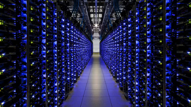 2 Technology Stocks Insiders Are Buying in 2023