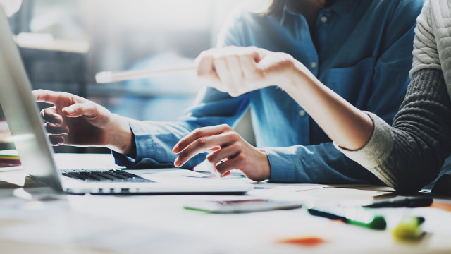 image for news Cadence Design Systems, Inc. (CDNS) Is a Trending Stock: Facts to Know Before Betting on It