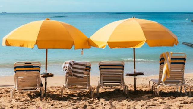 image for news Expedia Set to Report Q3 Earnings: What's in the Cards for the Stock?