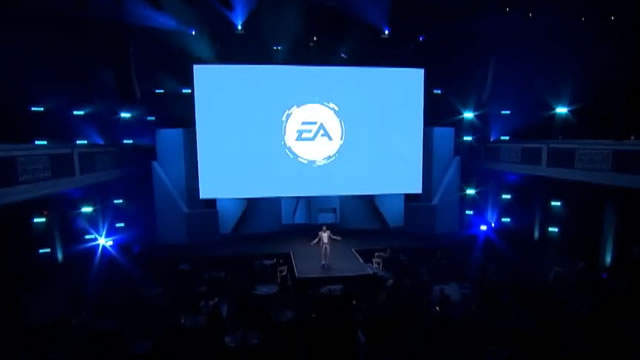 Newsfeed image icon