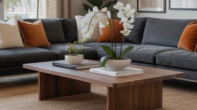 Home Depot and Lowe's Battle Over the Housing Market's Maintenance Economy