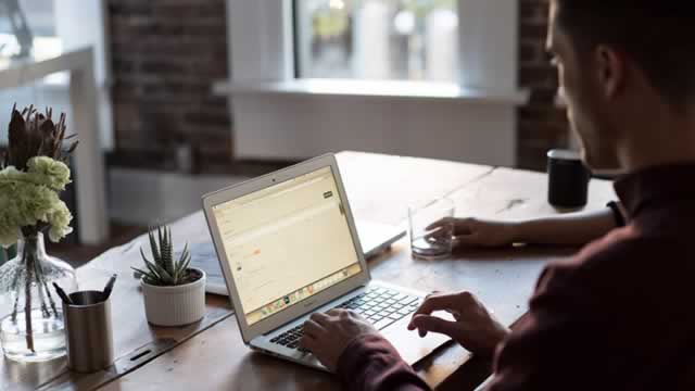 image for news TransAct Technologies Incorporated (TACT) Soars to 52-Week High, Time to Cash Out?