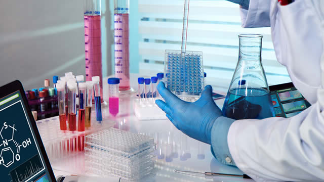 Emergent Biosolutions (EBS) Reports Q4 Loss, Tops Revenue Estimates