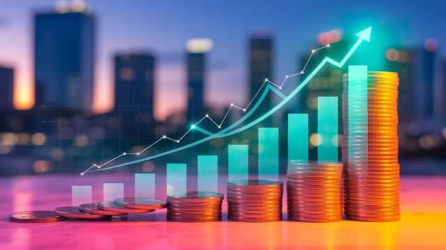 image for news Burke & Herbert (BHRB) Upgraded to Buy: Here's What You Should Know