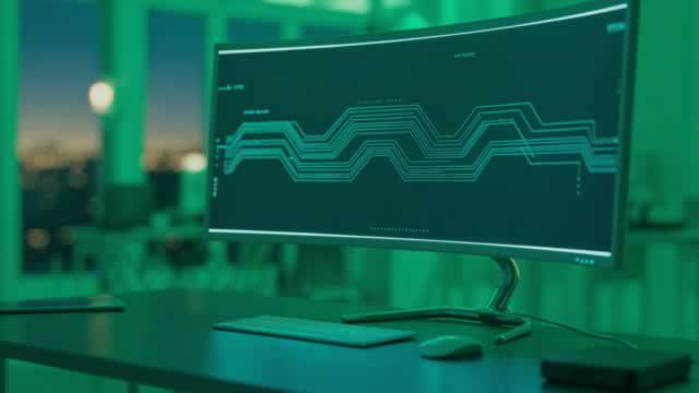 HPE stock jumps as Morgan Stanley upgrades AI infrastructure outlook