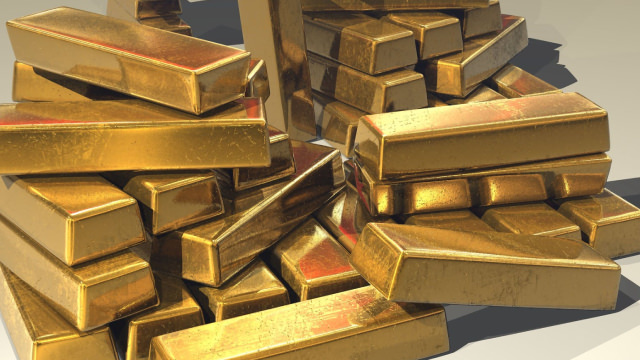 image for news 5 Dividend Growth Stocks for a Safe & Income-Driven Portfolio