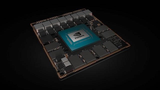 image for news David Sacks on Nvidia Chips to China, US Tech Stack