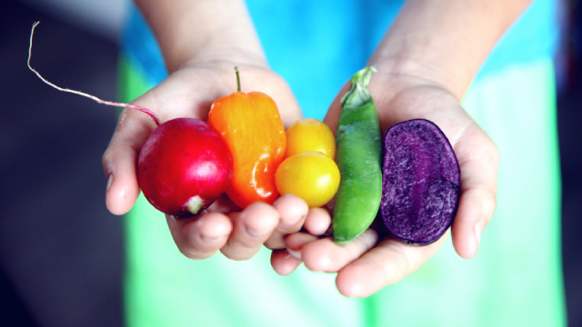 BellRing Brands: No Ringing The Bell On This One, Not Yet