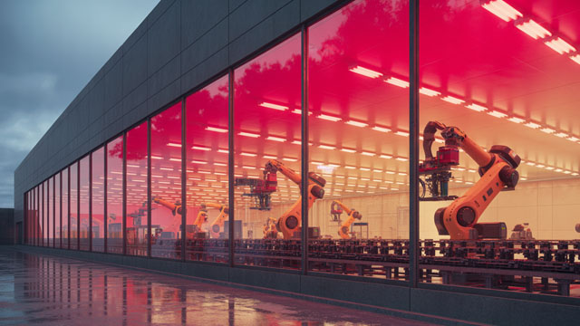 image for news Can AI Data Center Demand Drive NuScale Power's Revenue Growth?