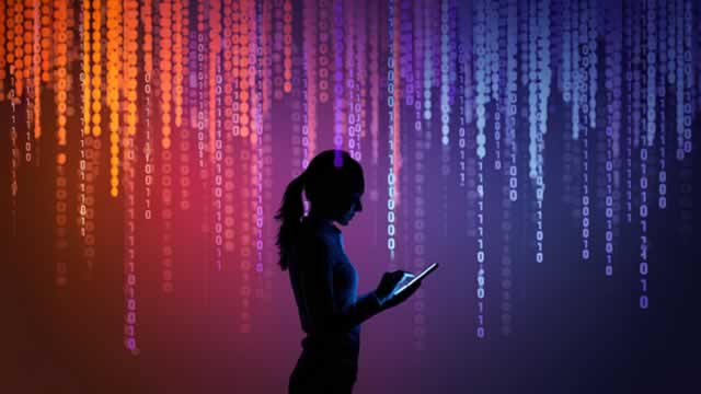image for news Is Pure Storage (PSTG) a Buy as Wall Street Analysts Look Optimistic?