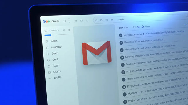 Ca$htag$: GOOGL Surges on Exploding Cloud Growth