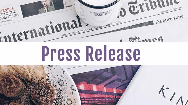 image for news Tunnel Status for Seabridge's KSM Project Challenged by Tudor Gold