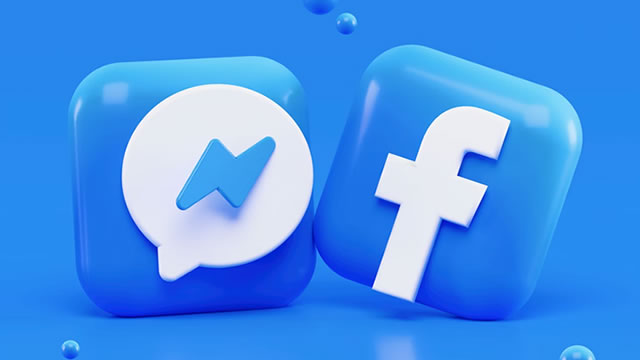 image for news Meta Q2 earnings updates: Wall Street is bullish, eyeing AI opportunities with stock up 20% this year