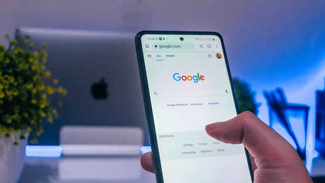 Google Cloud's $100B Existing Commitments: A.I.'s Role in GOOGL Growth
