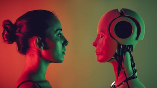 Is C3.ai a Buy?
