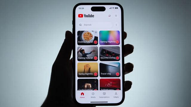 Waymo Is Scaling Faster Than Expected. Why It's Bullish for Alphabet Stock.