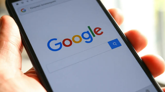 Google top India counsel quits in latest departure amid regulatory hurdles, sources say