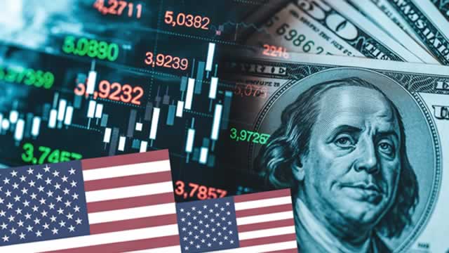 image for news Webster Financial (WBS) is a Top-Ranked Value Stock: Should You Buy?