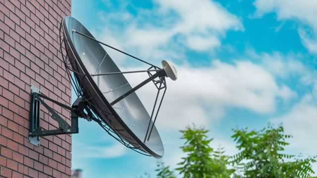 image for news AT&T Shares Rise 14.2% in a Year: Should You Invest Now?