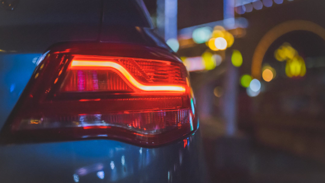 Tesla Beware. New Mercedes EV Beats Market Leader in This Key Area.