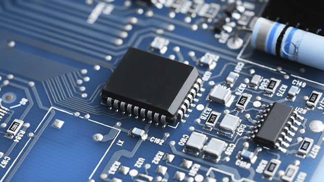 TSMC Q2 net profit jumps 60.7% to record high, beating market estimates