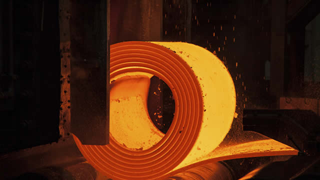 image for news Otis Worldwide (OTIS) Expected to Beat Earnings Estimates: Can the Stock Move Higher?