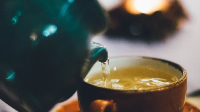 image for news Down 7.6% in 4 Weeks, Here's Why You Should You Buy the Dip in Ingredion (INGR)
