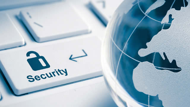 image for news Kratos Defense Beats on Q3 Earnings, Raises '25 Revenue View