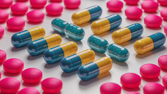 Merck, Moderna say melanoma skin cancer vaccine meets goals in large trial