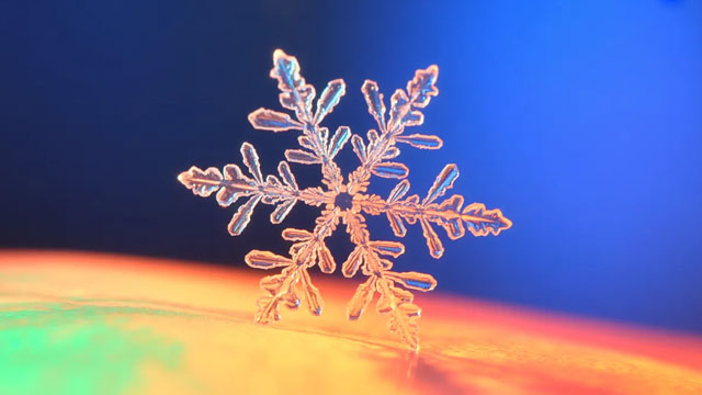 Why Snowflake is no longer just a data warehouse