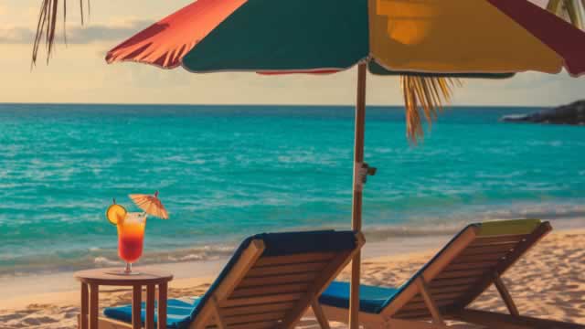 Booking Holdings Says Gen AI Tools Increase Conversions and Reduce Cancellations