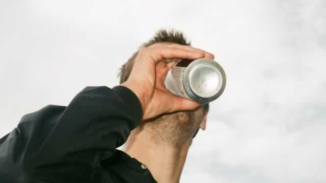 Celsius CEO on boosted stake from PepsiCo: We now have a multi-portfolio approach