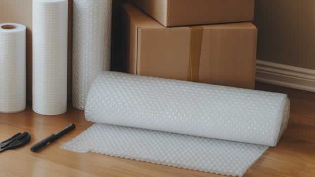 Overlooked Stock: SEE Seals Win on Take-Private Talks