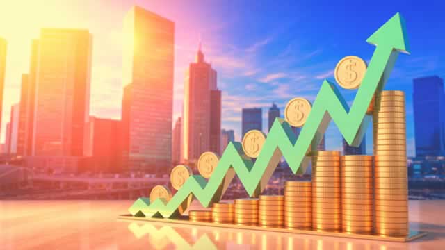 image for news The New 4% Rule? How Dividend ETFs Are Rewriting Retirement Math