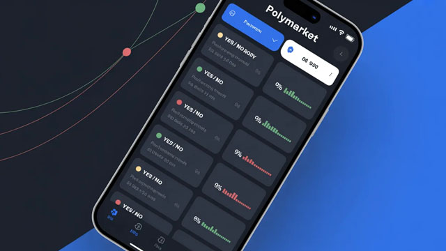 Polymarket Readies Platform Overhaul With New Collateral Token