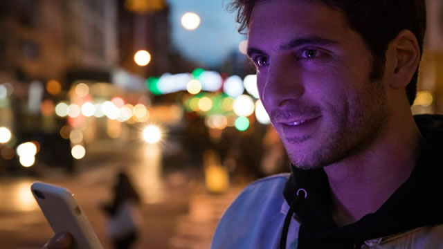 Options Corner: LYFT Looking for a Ride Higher?