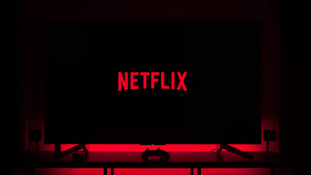 Netflix, in a First, Plans Full Theatrical Release for ‘Narnia'