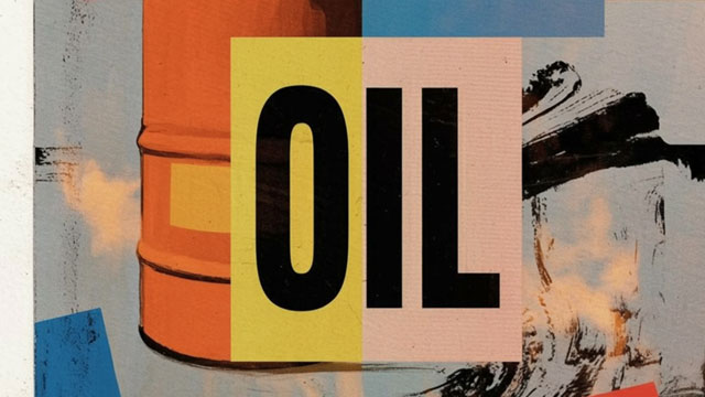 Molly Pieroni Explains Strait of Hormuz's Lasting Impact on Energy Earnings