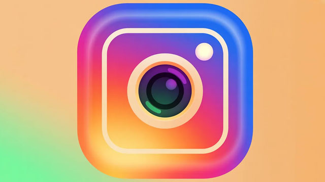 Meta launches Muse Spark, its most powerful AI model yet