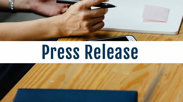 MeridianLink Appoints Tech Veteran Denise Cox as Chief Customer Officer