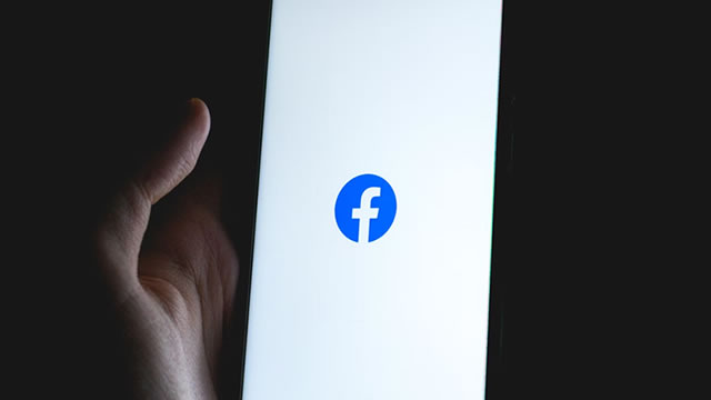 image for news Zuckerberg Faces Meta Shareholder Data Scandal Trial