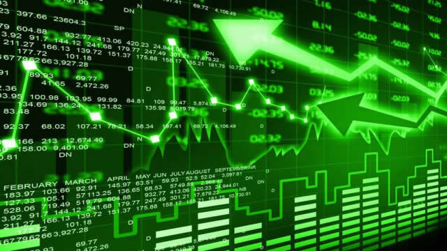 image for news This is Why Home BancShares (HOMB) is a Great Dividend Stock